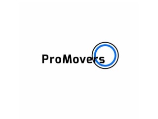pro-movers-miami