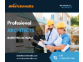 sustainable-architecture-building-for-the-future-small-0