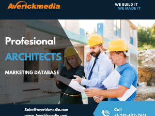 sustainable-architecture-building-for-the-future