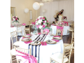 jw-event-suite-offers-the-best-birthday-party-venues-in-stockbridge-georgia-small-0