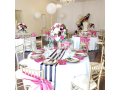 jw-event-suite-offers-the-best-birthday-party-venues-in-stockbridge-georgia-small-0