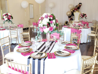 jw-event-suite-offers-the-best-birthday-party-venues-in-stockbridge-georgia