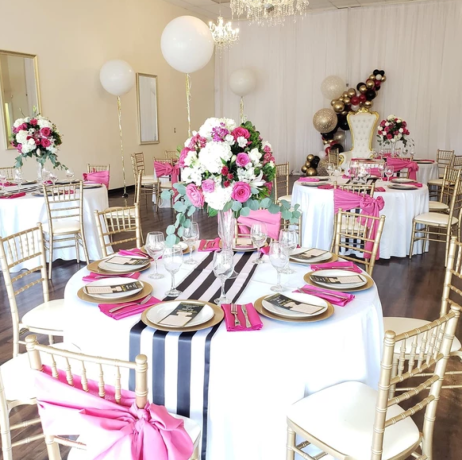 jw-event-suite-offers-the-best-birthday-party-venues-in-stockbridge-georgia-big-0