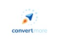 convertmore-small-2