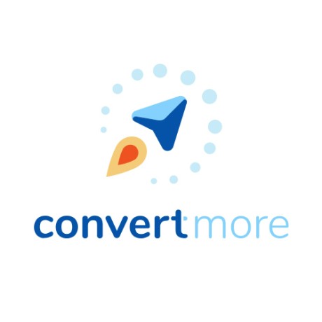 convertmore-big-2