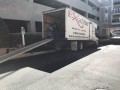 excalibur-moving-and-storage-small-0