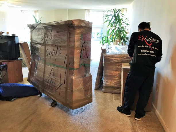 excalibur-moving-and-storage-big-1