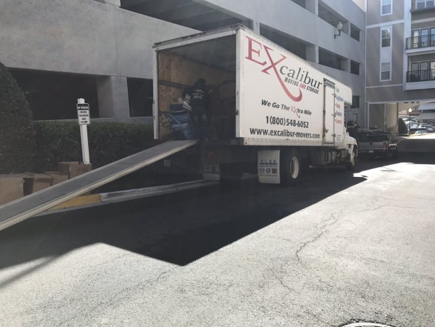 excalibur-moving-and-storage-big-0
