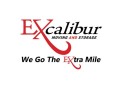 excalibur-moving-and-storage-small-2