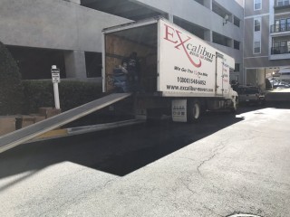 excalibur-moving-and-storage