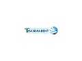transparent-international-movers-small-1