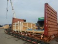 transparent-international-movers-small-0