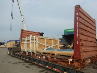 transparent-international-movers