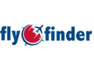 emirates-flight-cancellation-policy-flyofinder