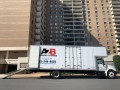 a2b-moving-and-storage-small-0