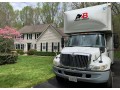 a2b-moving-and-storage-small-3