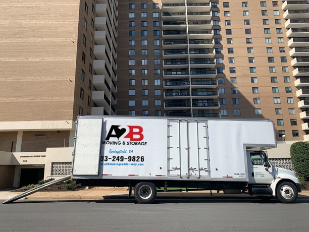 a2b-moving-and-storage-big-0