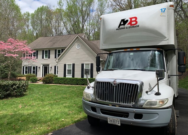 a2b-moving-and-storage-big-3