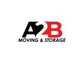 a2b-moving-and-storage-small-1