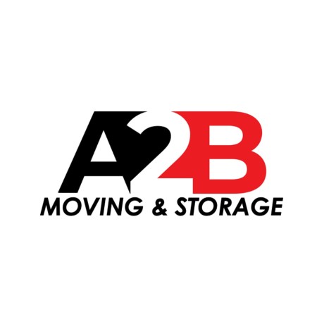 a2b-moving-and-storage-big-1