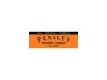 peasley-moving-storage-small-0