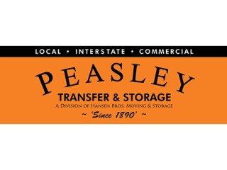 peasley-moving-storage