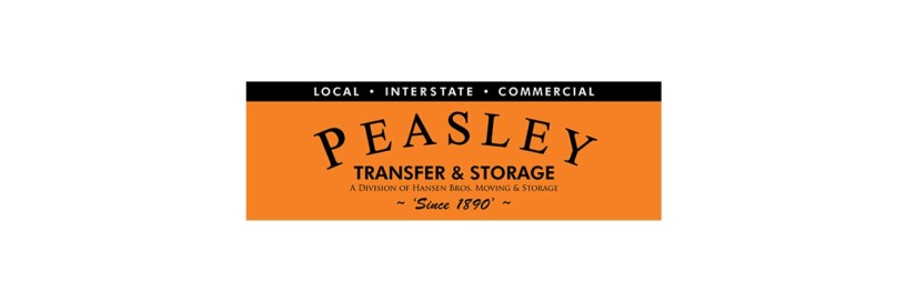 peasley-moving-storage-big-0