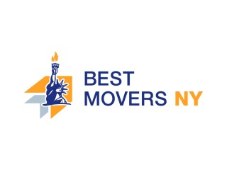 best-movers-nyc
