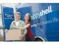 zippy-shell-columbus-small-0