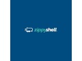 zippy-shell-columbus-small-1