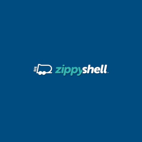 zippy-shell-columbus-big-1