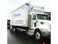 mod-movers-small-2