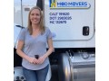 mod-movers-small-3