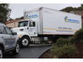 mod-movers-small-1