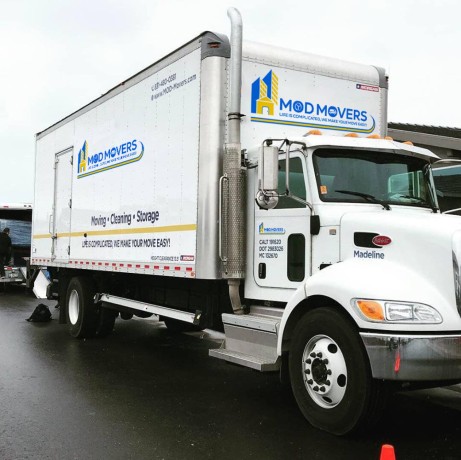 mod-movers-big-2