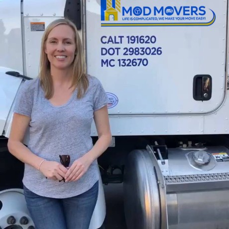 mod-movers-big-3