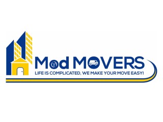 mod-movers
