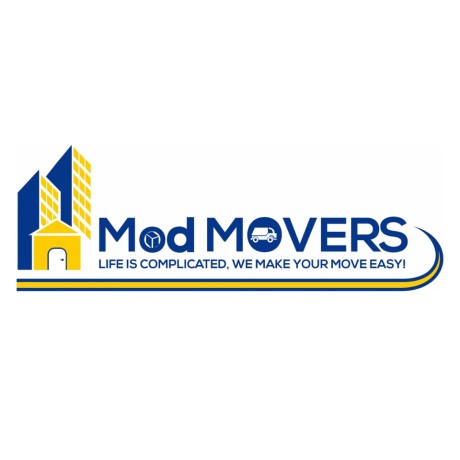 mod-movers-big-0