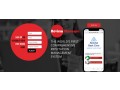 mr-marketing-seo-small-1