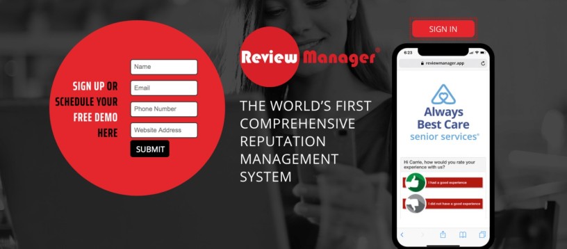 mr-marketing-seo-big-1