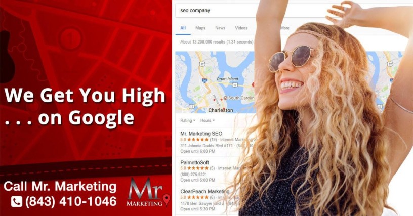 mr-marketing-seo-big-2