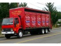 hansen-bros-moving-storage-small-0