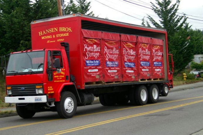 hansen-bros-moving-storage-big-0