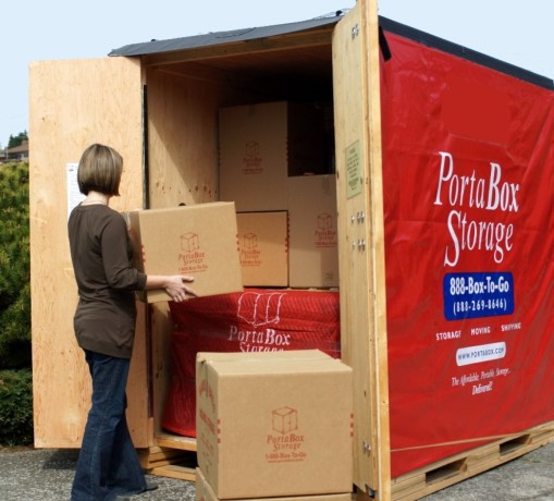 portabox-storage-big-0