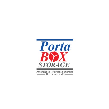 portabox-storage-big-1