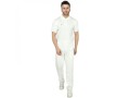 trackpant-manufacture-in-meerut-small-0