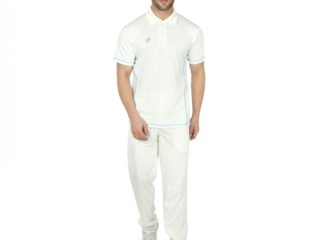 trackpant-manufacture-in-meerut