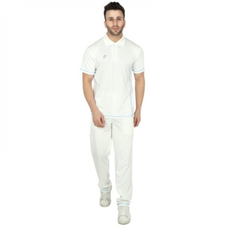 trackpant-manufacture-in-meerut-big-0