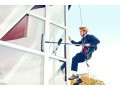 kleanwaypressurecleaning-pressure-washing-in-miami-small-0