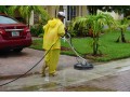 kleanwaypressurecleaning-pressure-washing-in-miami-small-1